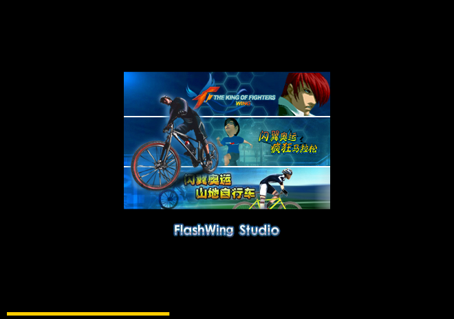 舞蹈表演 截图 1/7