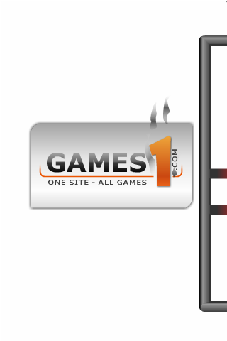GAXG-YFCB-4BAF 截图 5/8