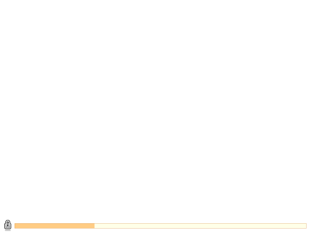 圣诞小屋的秘密 截图 1/5