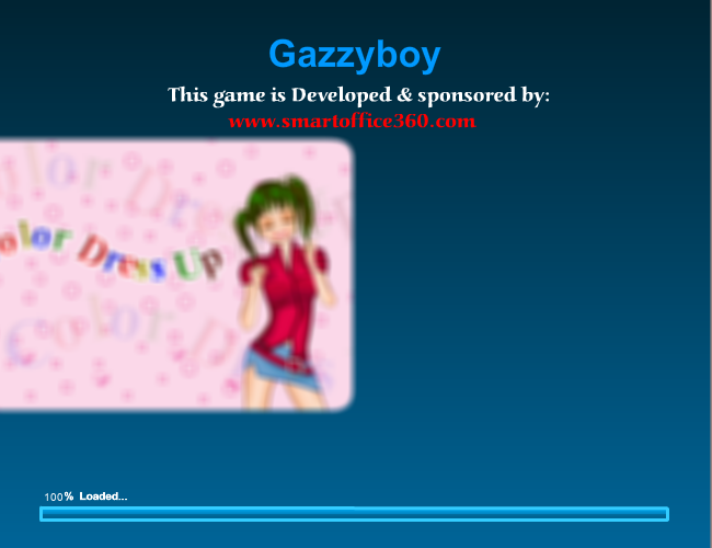 GZP5-6RFN-VC4Q 截图 2/8