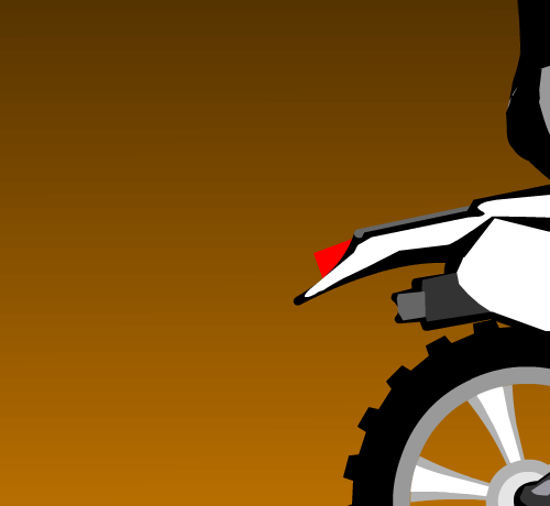 7REE-G0AG-M7JK 截图 5/8