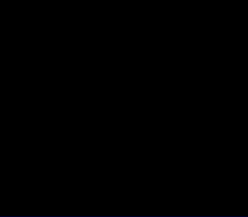 电精 截图 3/6