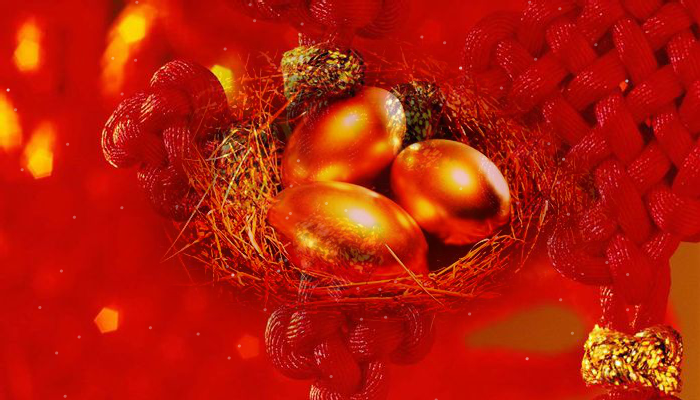 新年贺卡（dingyijun） 截图 4/8