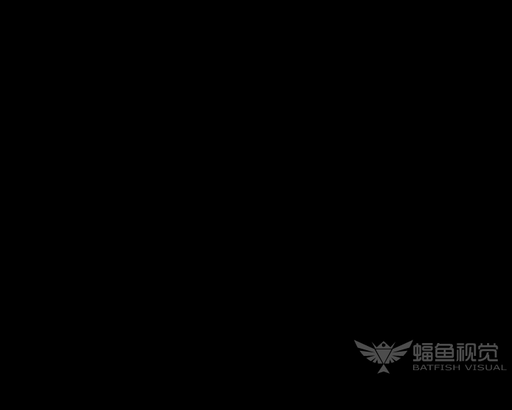难吃的菜（蝠鱼视觉） 截图 1/8