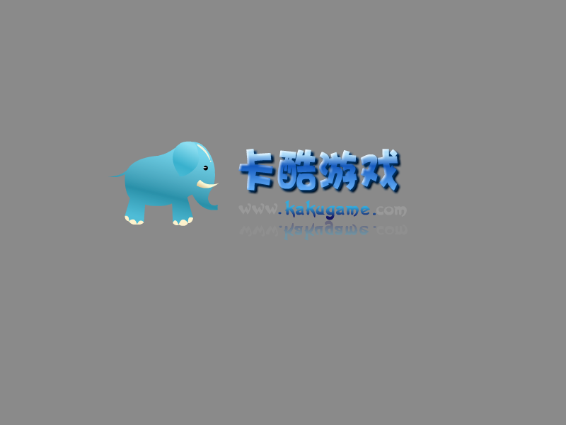 朵拉椰蓉汤 截图 3/8