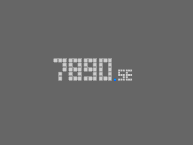 W082-DCSH-8G6M 截图 1/4