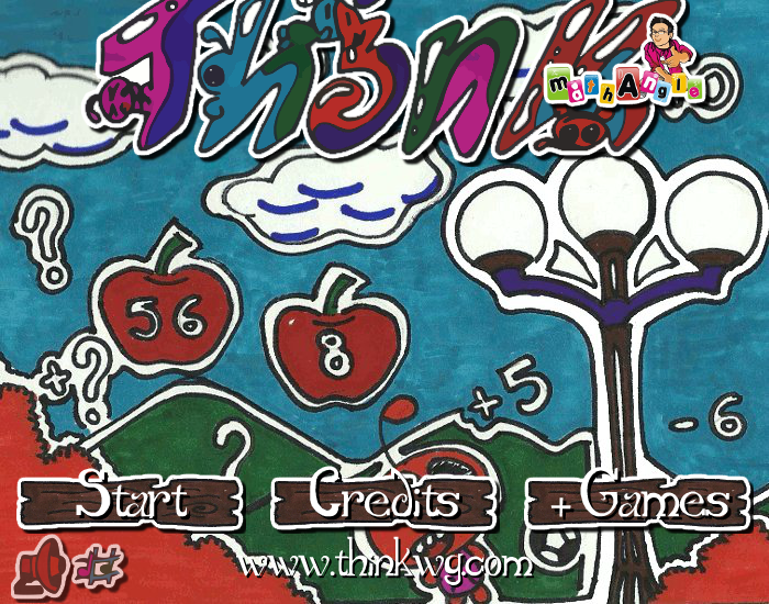 恒星算术题 截图 6/8