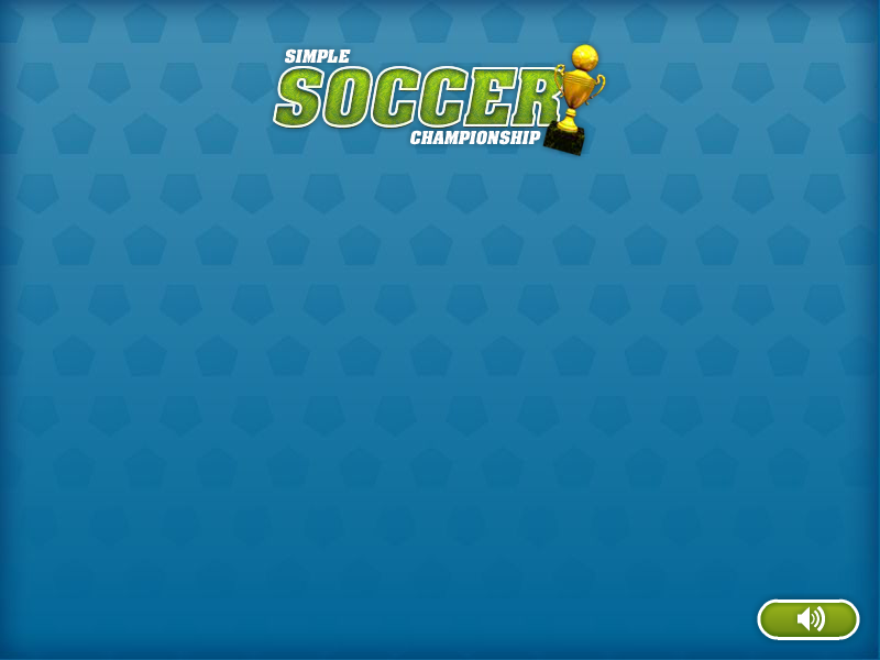 简易世界杯 截图 7/8