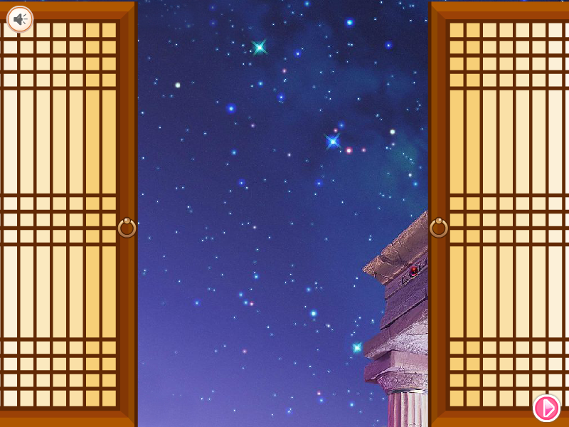 美少女战士变变变变 截图 3/8
