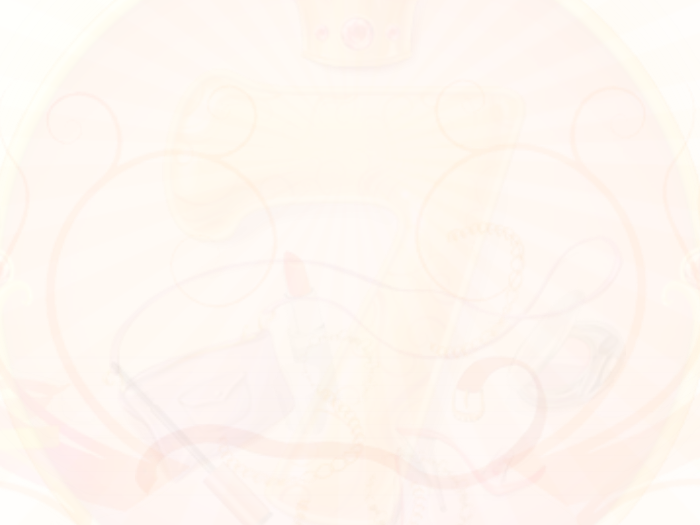 小兔子画画 截图 3/8