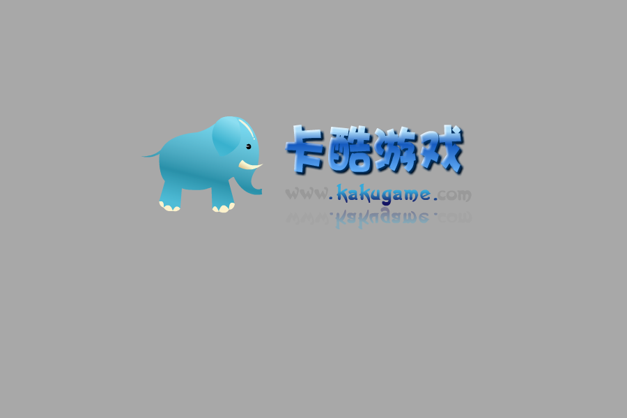 黑猫警长射老鼠2 截图 4/8