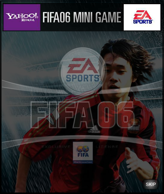 X43H-4QTS-WK9G 截图 3/8