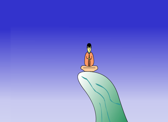 万里长城永不倒（代乾申） 截图 4/8