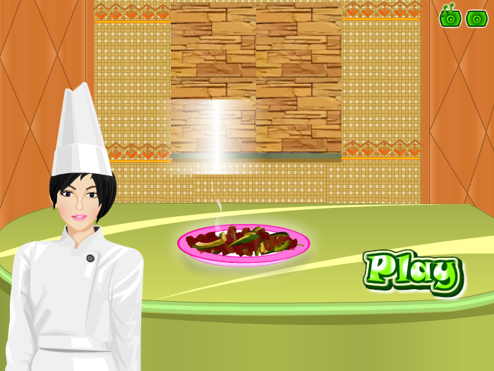 KE6Y-PDJW-DSTJ 截图 7/8