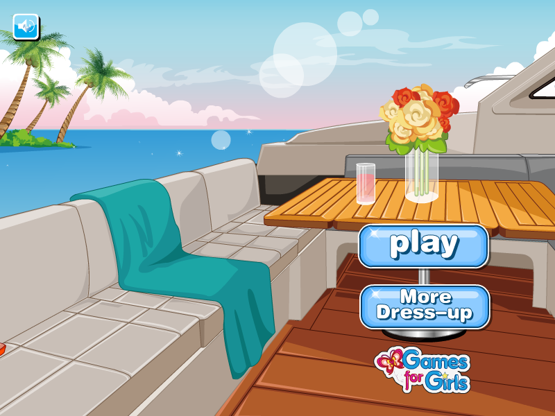 邮轮假期 截图 6/8