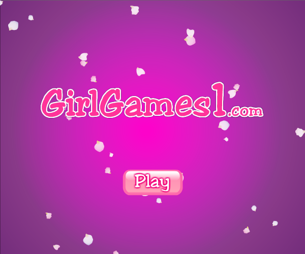 GY7Y-C6H8-KDT6 截图 6/8