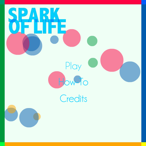 TZFZ-CKFX-KADK 截图 6/8