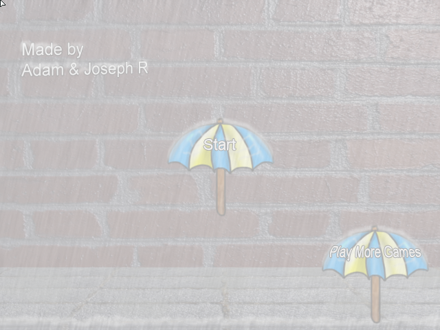 XPZR-N0PN-E822 截图 6/8