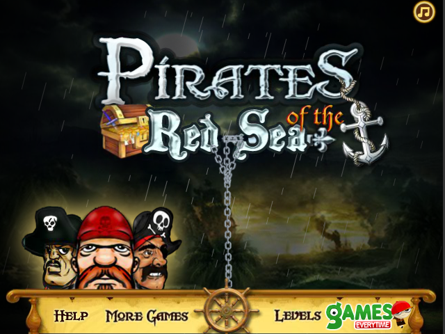 BCCA-N1KF-V1EA 截图 6/8