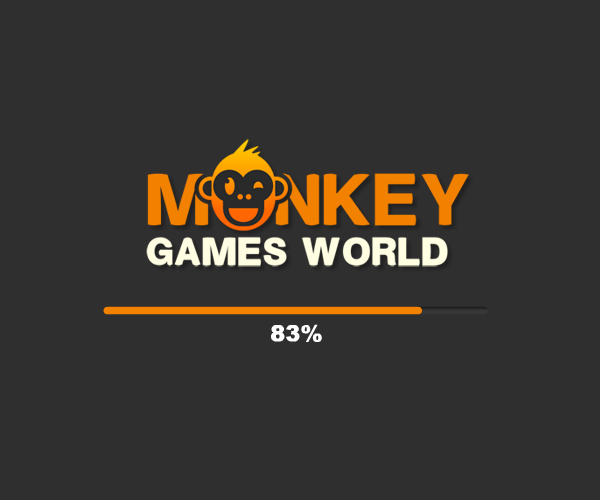 M5Y7-3VDP-62DD 截图 1/8