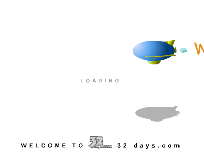 射击外星人（32days） 截图 2/8