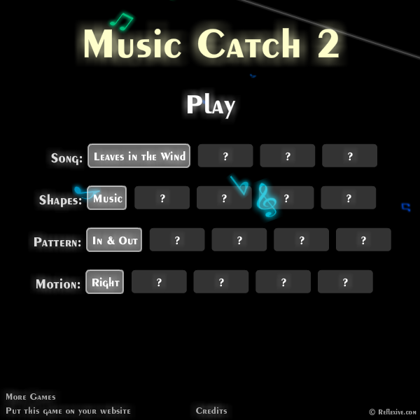 ZJDR-FA32-MNG2 截图 5/8