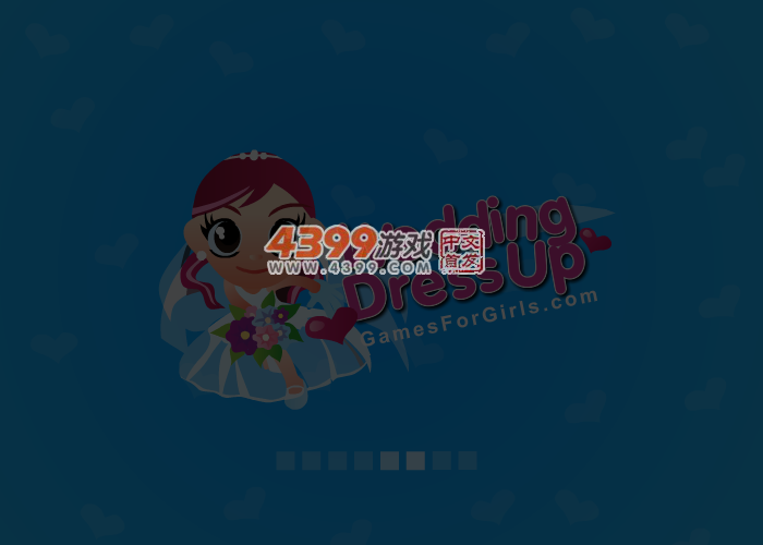 相爱在纽约 截图 1/8