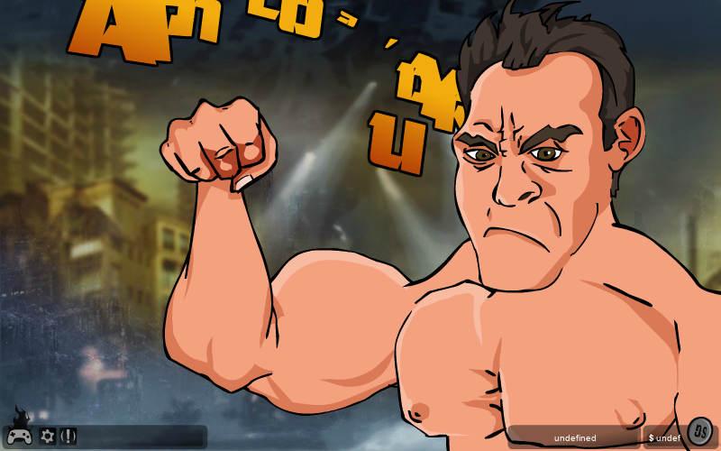 R69G-FMX7-8XD1 截图 6/8