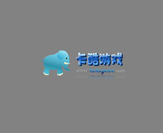 酷歌之王�潘堪� 截图 2/8
