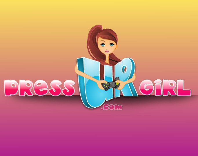 狂欢舞 截图 1/8