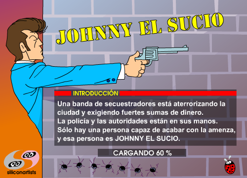 EQ51-X4G5-EM1A 截图 3/8