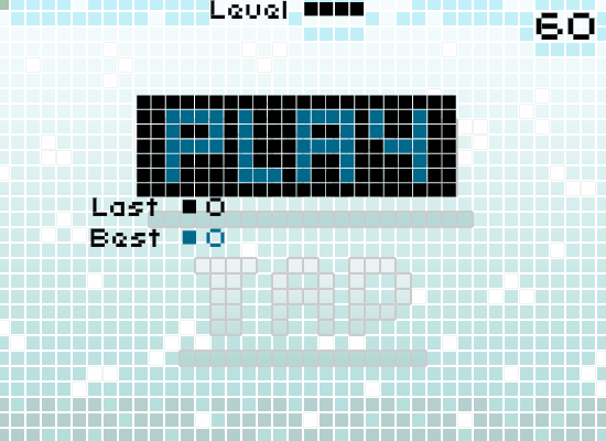 9NV8-G5PW-R2NZ 截图 3/6