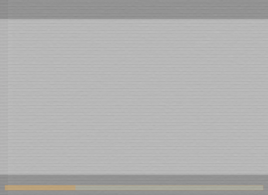 DACS-SBCK-WXFB 截图 2/4