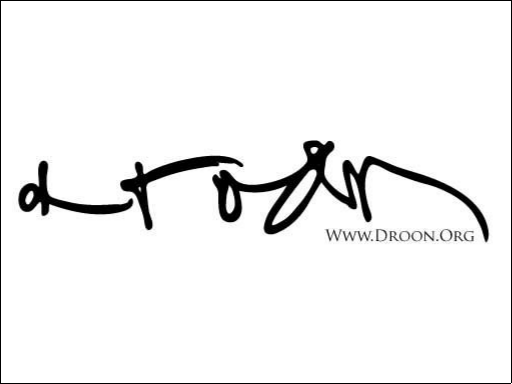 人脑机器人 截图 7/8