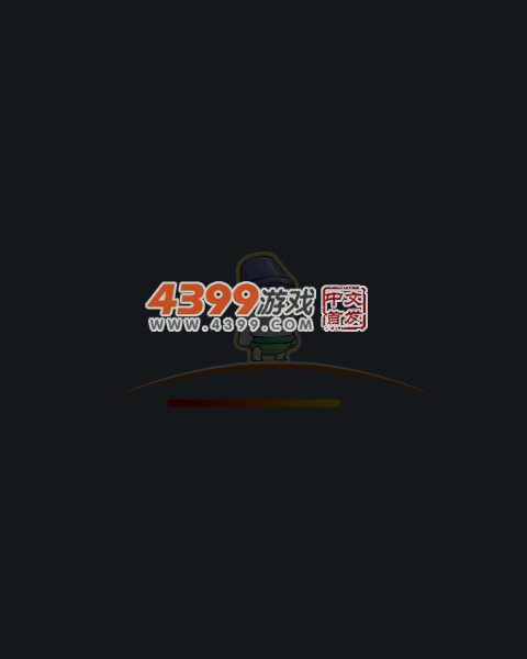 甲骨五连珠 截图 1/8