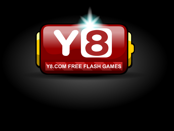 4W02-PVH4-WTNG 截图 1/8