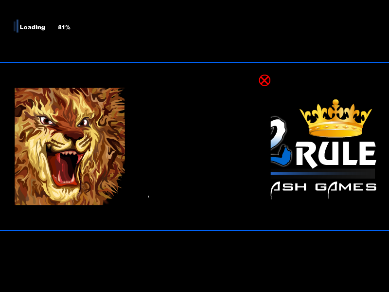 63X7-PA7C-EWDN 截图 3/4