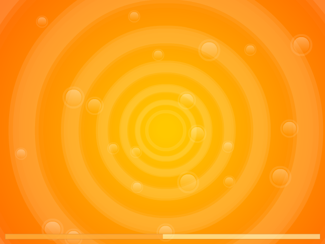 STEH-RW0N-S9PE 截图 4/8