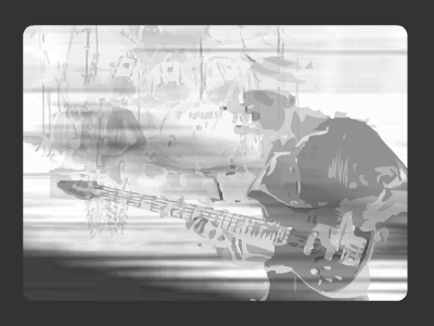 DZ视觉（DZ） 截图 3/8