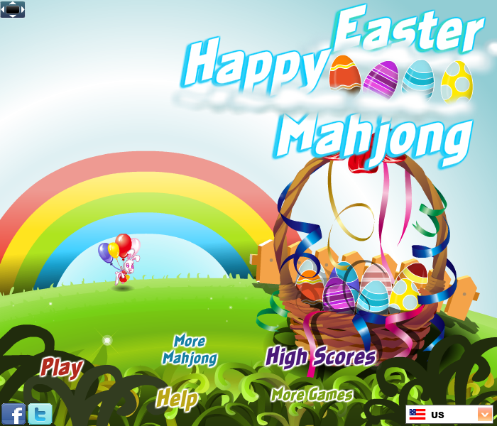 HGR0-7E00-H60Q 截图 8/8