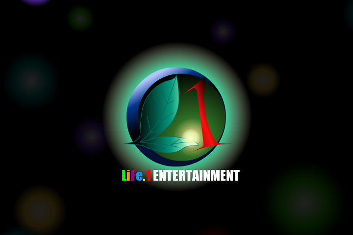 少年李奧之教室大逃脫（Lifepoint1） 截图 2/8