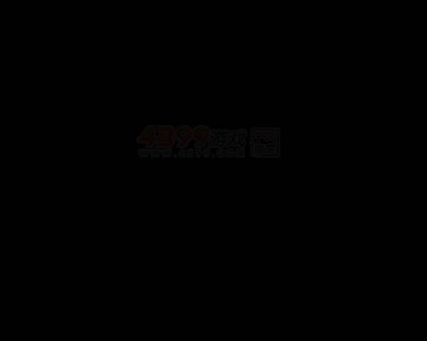 猪猪侠翻翻看 截图 2/7