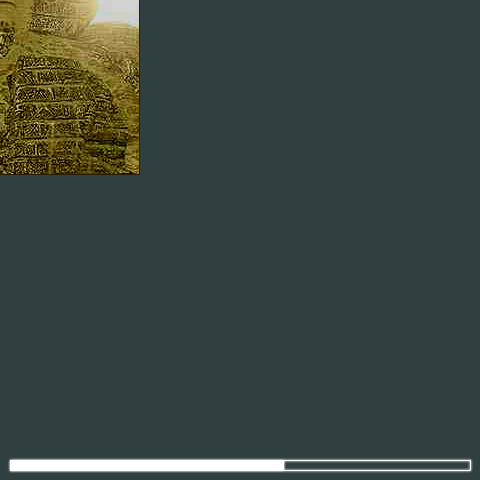 上班躲电梯2 截图 2/6
