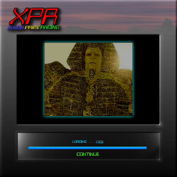 P9BH-3E4A-CSN1 截图 3/8