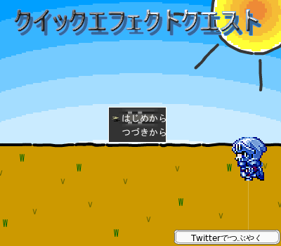 B4MP-G7DG-5PGP 截图 6/8