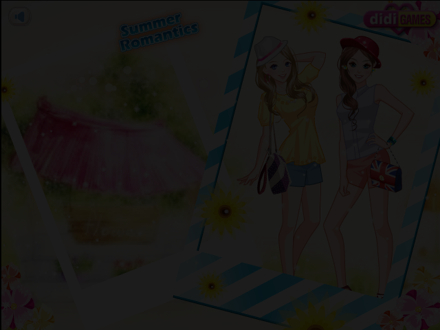 B14P-REHT-FEN1 截图 6/8