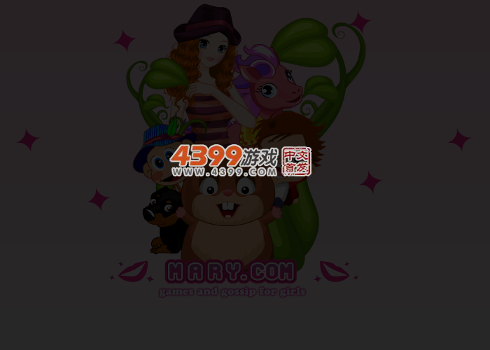逗趣小宝贝 截图 4/7