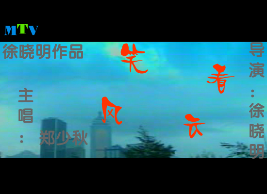 JTBC-5CT8-XBRD 截图 6/8