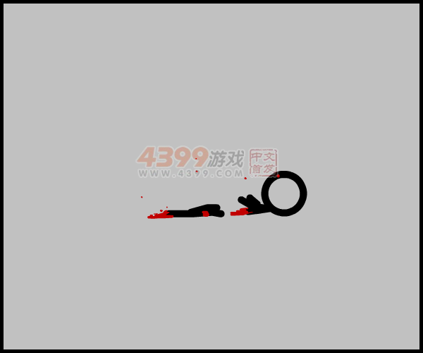 杀手的故事 截图 2/8
