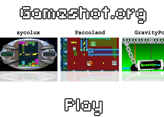 FCZW-5668-T1Z0 截图 5/8